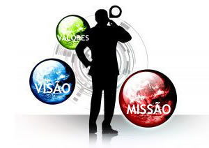 MissaoVisaoValores